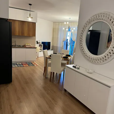 Luli * Durrës