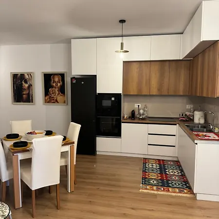Luli * Durrës